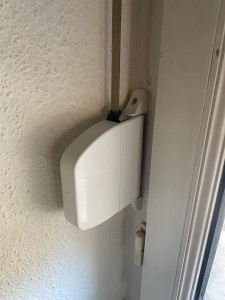 Photo de galerie - Bricolage et multi services