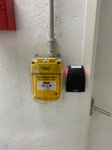 Photo de galerie - Dépannage informatique