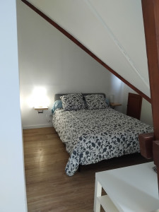 Photo de galerie - Ménage