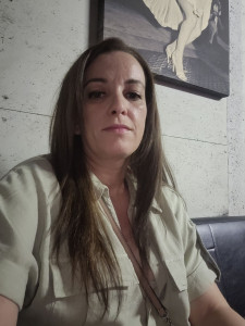 Photo de galerie - Menage