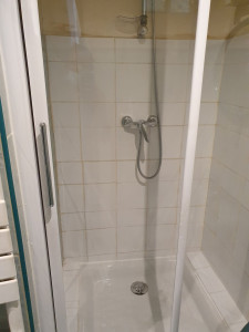 Photo de galerie - Après 