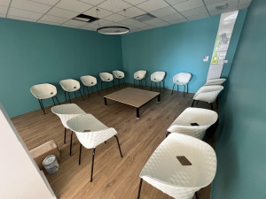 Photo de galerie - Montage meubles en kit