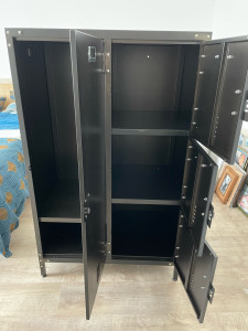 Photo de galerie - Montage meubles en kit