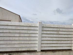 Photo de galerie - Bricolage et multi services