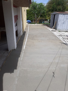 Photo de galerie - Maçonnerie