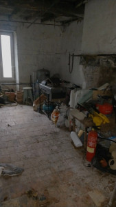 Photo de galerie - Déménageurs et aide au déménagement