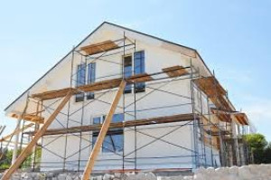 Photo de galerie - Couverture - Toiture