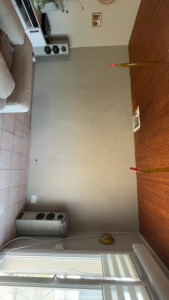 Photo de galerie - Plâtrerie - Murs - Plafonds