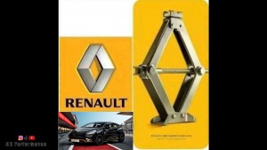 Photo de galerie - Diagnostic et réparation mécanique automobile toute marque Peugeot Citroën ds Renault vw audi bmw.
