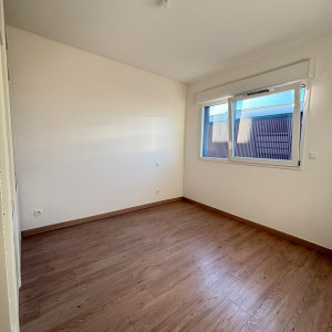 Photo de galerie - Peinture et rénovation mur