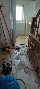 Photo de galerie - Plomberie - Installation sanitaire