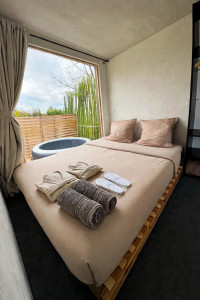 Photo de galerie - Entretien Airbnb 