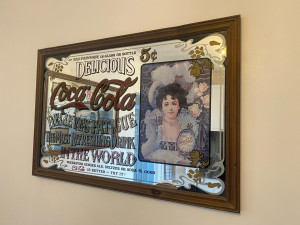 Photo de galerie - Bricolage - Petits travaux