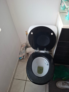 Photo de galerie - Plomberie - Installation sanitaire