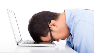 Photo de galerie - Depannage informatique