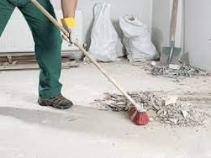 Photo de galerie - Bricolage et multi services