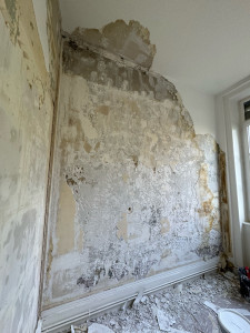 Photo de galerie - Bricolage et multi services