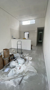 Photo de galerie - Peinture 