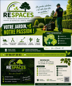 Photo de galerie - Informations 