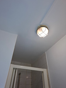 Photo de galerie - Bricolage - Petits travaux