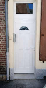 Photo de galerie - Bricolage et multi services