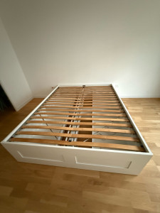 Photo de galerie - Montage meubles en kit