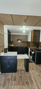 Photo de galerie - Montage meubles en kit