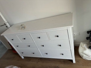 Photo de galerie - Montage meubles en kit