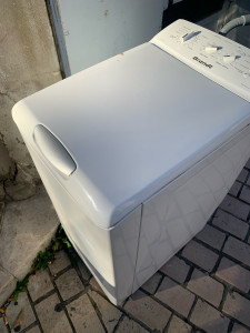Photo de galerie - Dépanner machine à laver Brandt