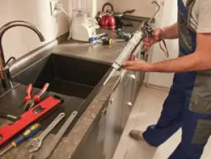 Photo de galerie - Pro du bricolage