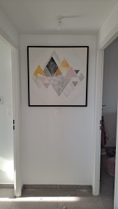 Photo de galerie - Architecte d'intérieur - Décorateur d'intérieur