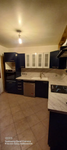 Photo de galerie - Cuisiniste