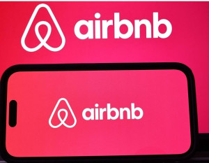 Photo de galerie - Expérience significative dans le nettoyage de location type Airbnb/ Booking