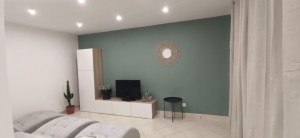 Photo de galerie - Bricolage et multi services