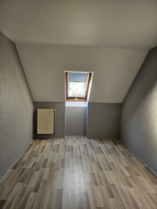 Photo de galerie - Peinture - Tapisserie