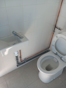 Photo de galerie - H