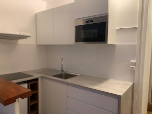 Photo de galerie - Cc