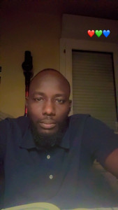 Photo de galerie - Professionnel 