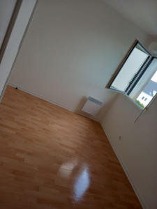 Photo de galerie - Ménage