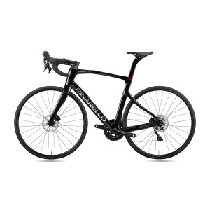 Photo de galerie - Réparation vélo et scooter 