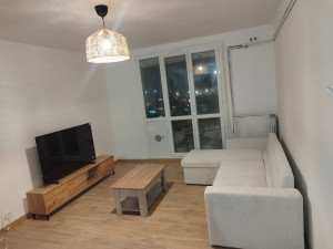 Photo de galerie - Pose parquet montage meuble et pose luminaire 