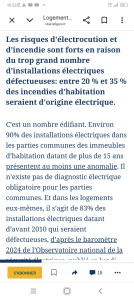 Photo de galerie - Baromètre 2024 partie 1