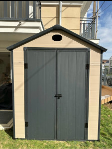 Photo de galerie - Montage meubles en kit