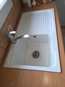 Photo de galerie - Bricolage et multi services