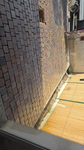 Photo de galerie - Terrassement - Assainissement