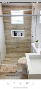 Photo de galerie - Architecte d'intérieur - Décorateur d'intérieur