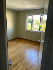 Photo de galerie - Chambre Juin 2026