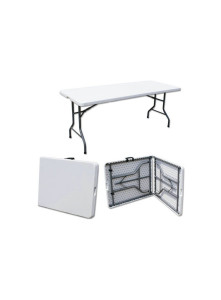 Photo de galerie - Table (usage domestique)