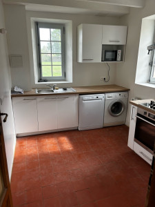 Photo de galerie - Montage meubles en kit