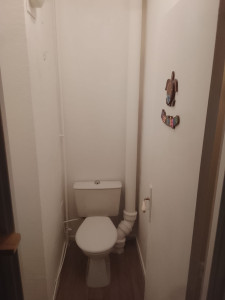 Photo de galerie - Après 